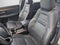 2022 Honda CR-V Hybrid Touring AWD