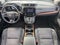 2022 Honda CR-V Hybrid Touring AWD