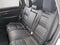 2022 Honda CR-V Hybrid Touring AWD