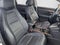 2022 Honda CR-V Hybrid Touring AWD