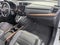 2022 Honda CR-V Hybrid Touring AWD