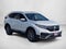 2022 Honda CR-V Hybrid Touring AWD