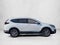 2022 Honda CR-V Hybrid Touring AWD