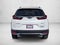 2022 Honda CR-V Hybrid Touring AWD