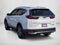 2022 Honda CR-V Hybrid Touring AWD