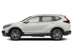 2022 Honda CR-V Hybrid Touring AWD