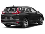 2019 Honda CR-V EX 2WD