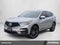 2021 Acura RDX SH-AWD w/A-Spec Package