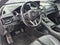 2021 Acura RDX SH-AWD w/A-Spec Package
