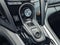 2021 Acura RDX SH-AWD w/A-Spec Package