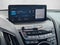 2021 Acura RDX SH-AWD w/A-Spec Package