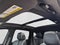 2021 Acura RDX SH-AWD w/A-Spec Package
