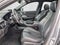 2021 Acura RDX SH-AWD w/A-Spec Package