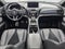 2021 Acura RDX SH-AWD w/A-Spec Package