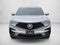 2021 Acura RDX SH-AWD w/A-Spec Package