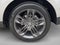 2021 Acura RDX SH-AWD w/A-Spec Package