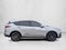 2021 Acura RDX SH-AWD w/A-Spec Package