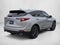 2021 Acura RDX SH-AWD w/A-Spec Package