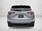 2021 Acura RDX SH-AWD w/A-Spec Package