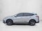 2021 Acura RDX SH-AWD w/A-Spec Package