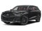 2025 Acura MDX SH-AWD w/A-Spec Package