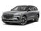 2025 Lincoln Nautilus Reserve AWD