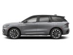 2025 Lincoln Nautilus Reserve AWD