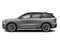 2025 Lincoln Nautilus Reserve AWD