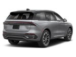 2025 Lincoln Nautilus Reserve AWD