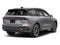 2025 Lincoln Nautilus Reserve AWD