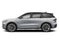 2025 Lincoln Nautilus Reserve AWD