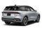 2025 Lincoln Nautilus Reserve AWD