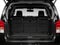 2011 Nissan Pathfinder 2WD 4dr V6 S