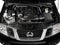 2011 Nissan Pathfinder 2WD 4dr V6 S