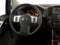 2011 Nissan Pathfinder 2WD 4dr V6 S