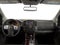 2011 Nissan Pathfinder 2WD 4dr V6 S