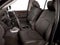 2011 Nissan Pathfinder 2WD 4dr V6 S