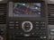 2011 Nissan Pathfinder 2WD 4dr V6 S