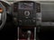 2011 Nissan Pathfinder 2WD 4dr V6 S