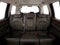 2011 Nissan Pathfinder 2WD 4dr V6 S
