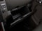 2011 Nissan Pathfinder 2WD 4dr V6 S
