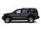 2011 Nissan Pathfinder 2WD 4dr V6 S