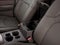 2011 Nissan Pathfinder 2WD 4dr V6 S
