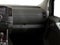 2011 Nissan Pathfinder 2WD 4dr V6 S