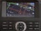 2011 Nissan Pathfinder 2WD 4dr V6 S
