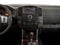 2011 Nissan Pathfinder 2WD 4dr V6 S