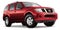 2011 Nissan Pathfinder 2WD 4dr V6 S