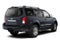 2011 Nissan Pathfinder 2WD 4dr V6 S