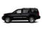 2011 Nissan Pathfinder 2WD 4dr V6 S