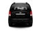 2011 Nissan Pathfinder 2WD 4dr V6 S